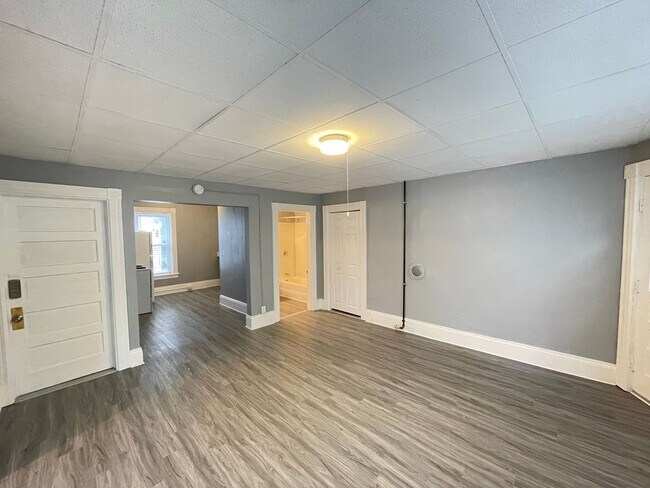 Photo - 601 Hevey St Unit 3