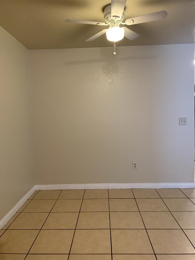Rancho Pointe Apartments