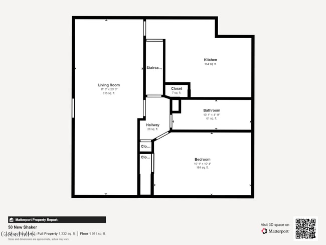 Photo - 50 New Shaker Rd
