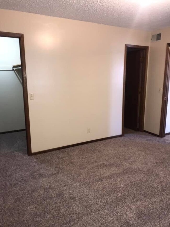 Photo - 1403 Hennessey St Unit 108