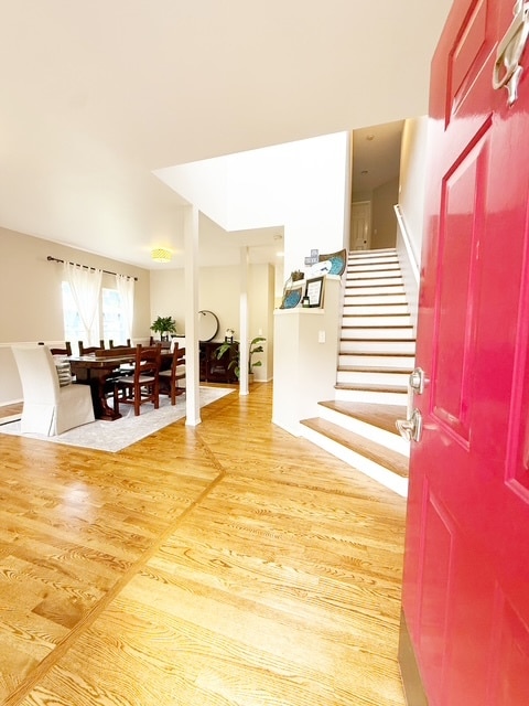 Photo - 23850 Brixton Pl