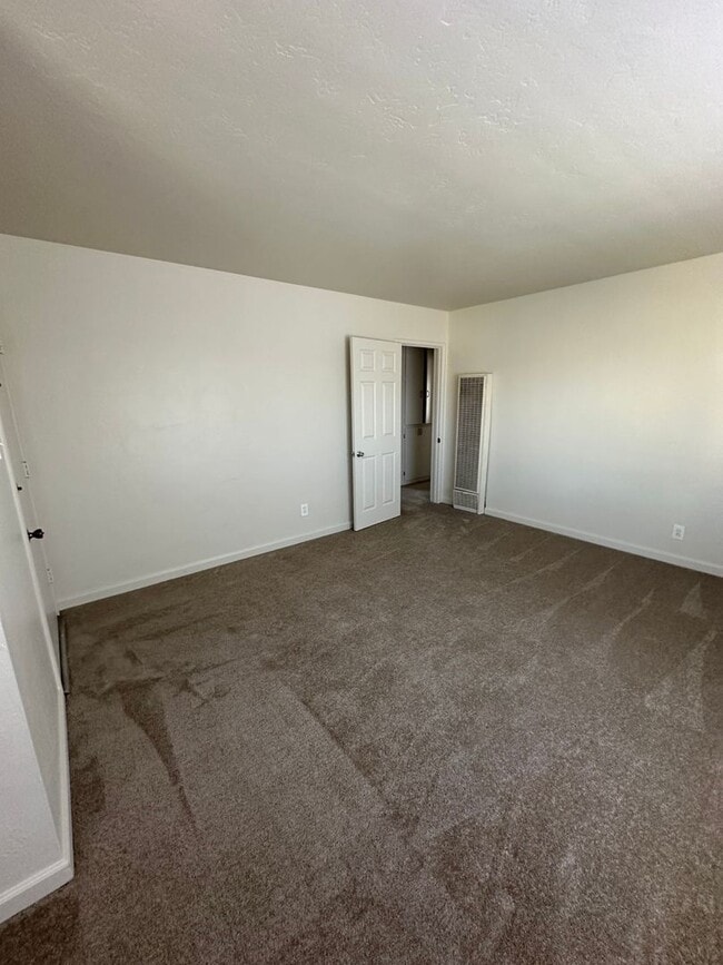 Photo - 2 bed/1 bath with garage Unit 22217 Main Street
