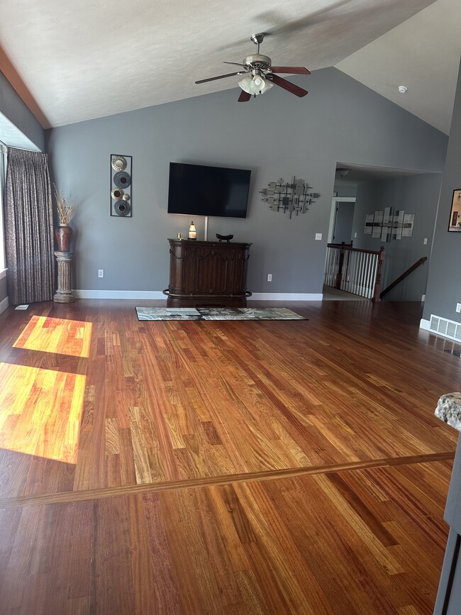 Photo - 3409 W Conrad Ct