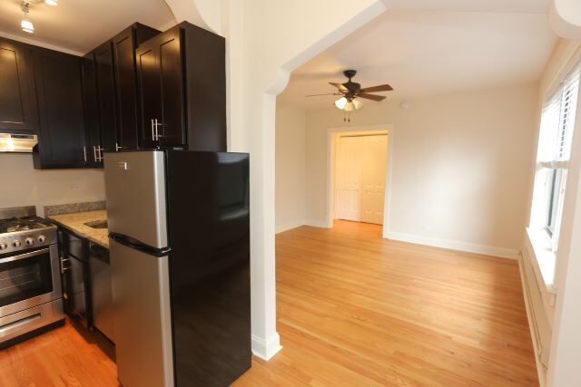 Photo - 617 W Patterson Ave Unidad 603