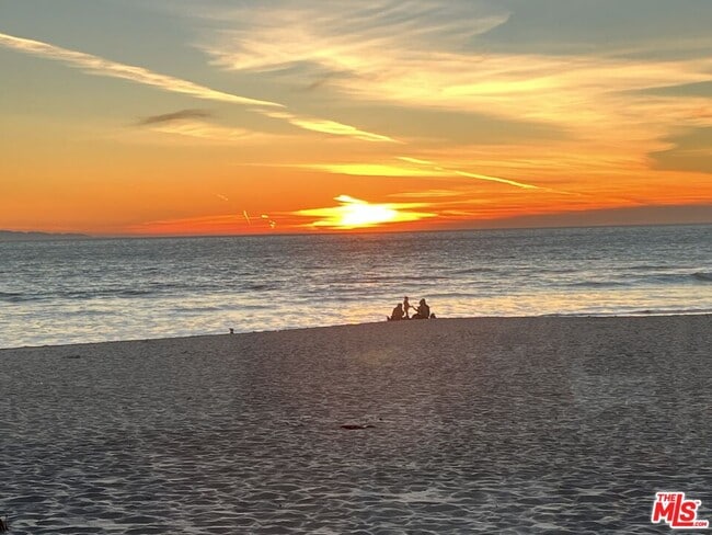 Photo - 1214 Shoreline Dr