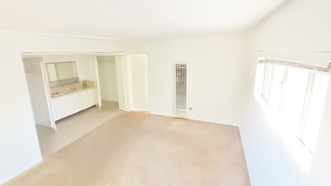 Photo - 1514 Penmar Ave Unit C