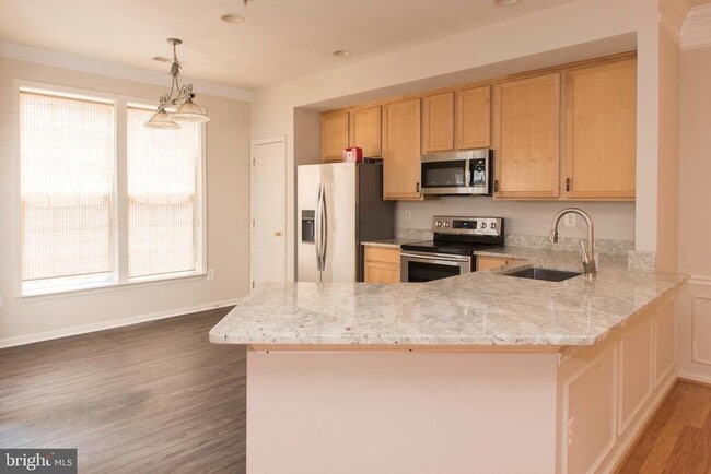 Photo - 18611 Little Star Ln