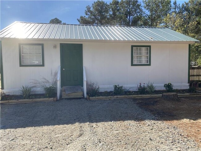 Building Photo - 151 Dv Byrd Ln Unit Apt 5