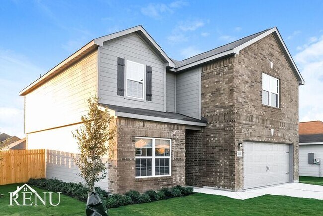 Photo - Coming Soon!