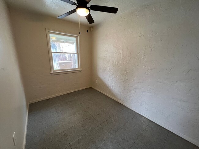 Photo - 411 Ray St Unidad B