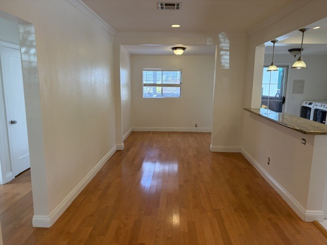 Photo - 4141 Irving Pl