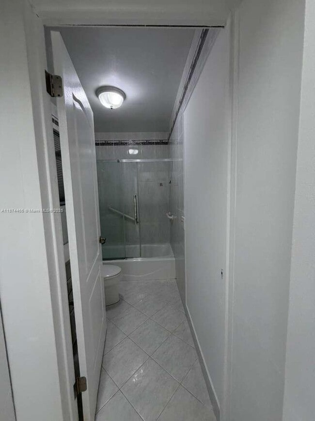 Photo - 6538 W 2nd Ct Unit 5-B