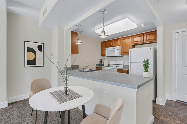 Photo - Francis Scott Key