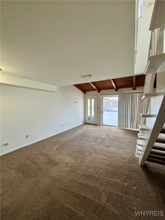 Photo - 11 Gloucester Ave