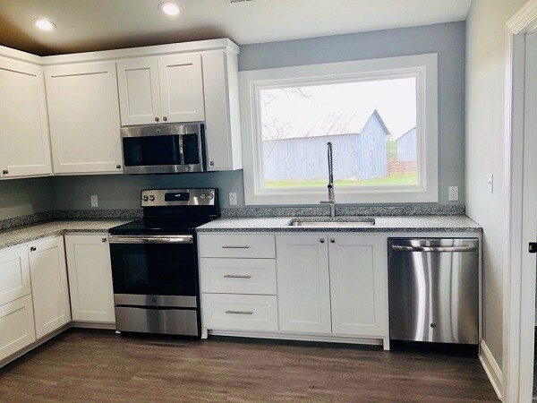 Photo - 2994 Danieltown Rd