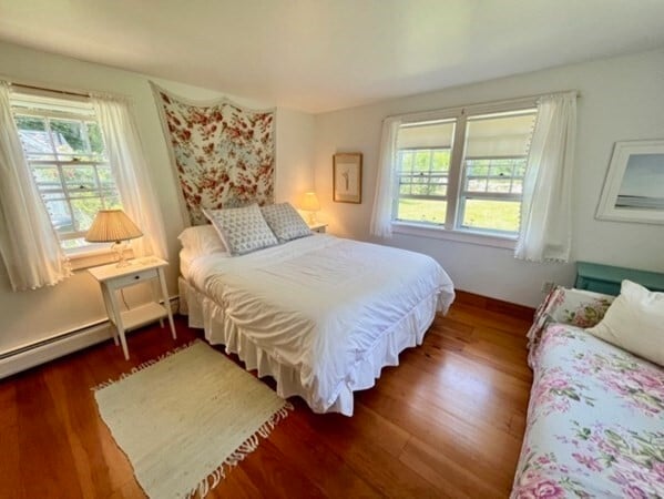 Photo - 227 S Gate Rd