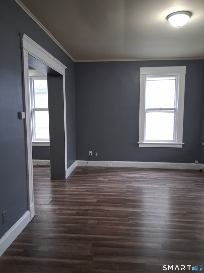 Photo - 146 Chestnut Ave Unit 1st Floor