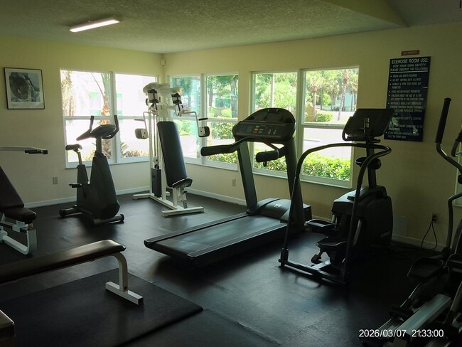 Photo - 5015 Laguna Bay Cir Unit Laguna Bay