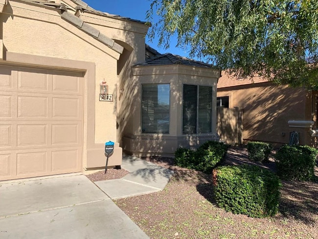 Photo - 9842 W Salter Dr