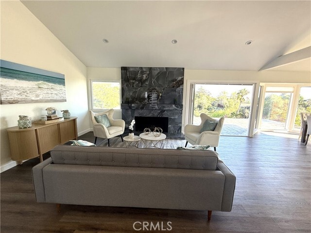 Photo - 406 Calle Vista Torito