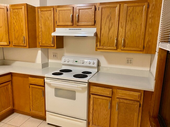 Photo - 20 Hanson St Unit 3