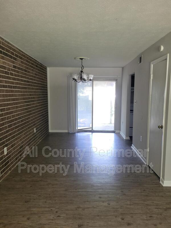 Photo - 8688 N Anna Way