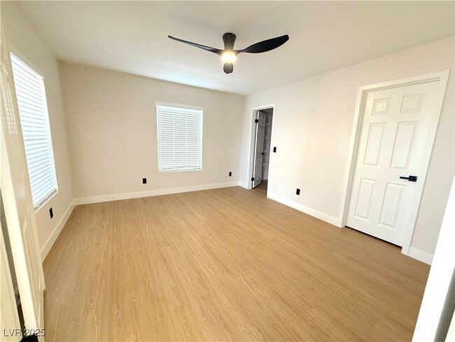 Photo - 6800 E Lake Mead Blvd Unidad 1013