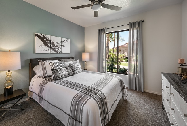 Photo - San Pedregal