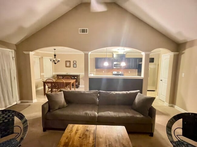 Photo - 3 Bedroom Ranch near Fort Gordon