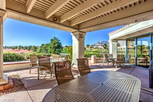 Photo - 2517 Banora Point Dr