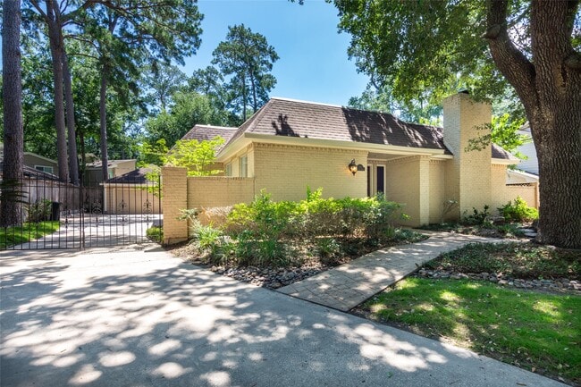 Photo - 354 Tealwood Dr
