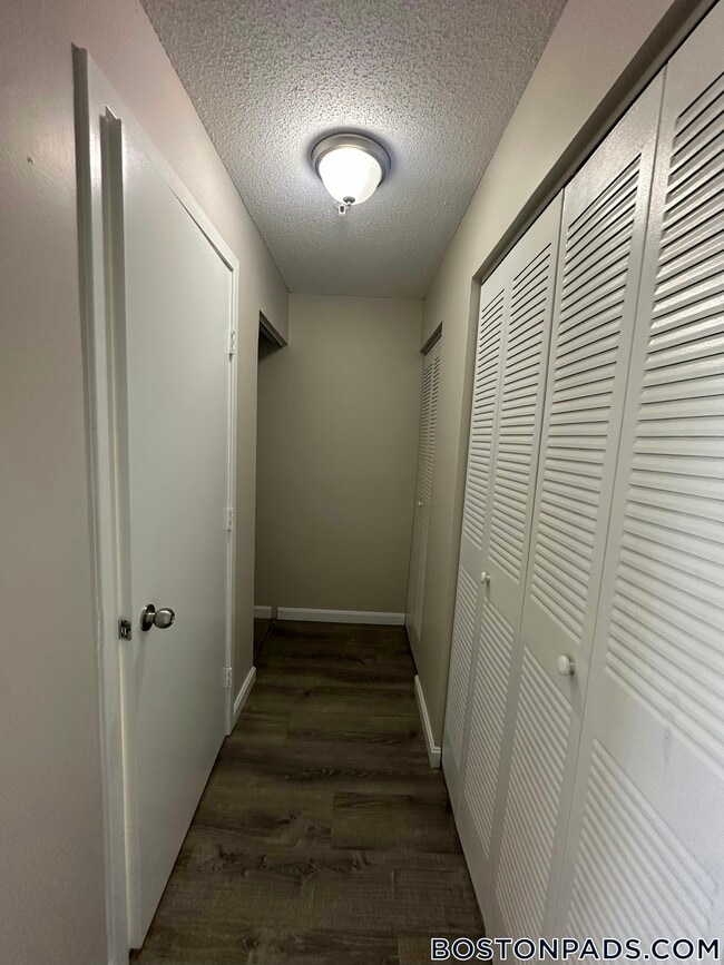 2 Weaver Street Unit 202