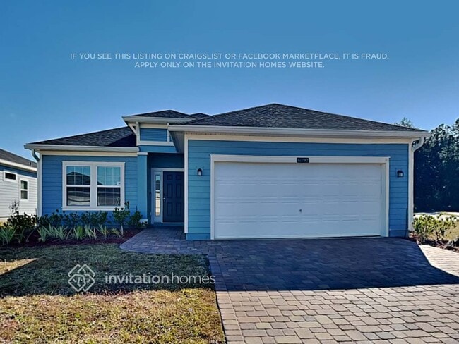 Building Photo - 6792 Falls Chase Ln