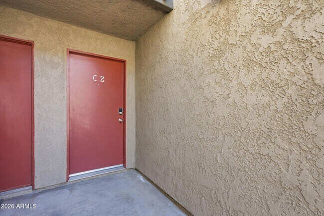 Photo - 5525 E Thomas Rd Unit C2