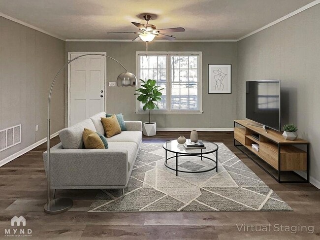 Photo - 119 Vincent Ave