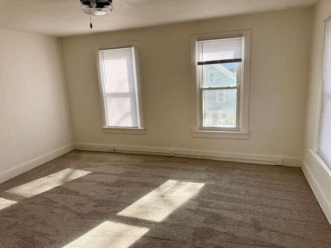 Photo - nre1001 Unit 1003