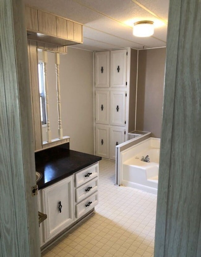 Photo - Steps away from Blue Lake