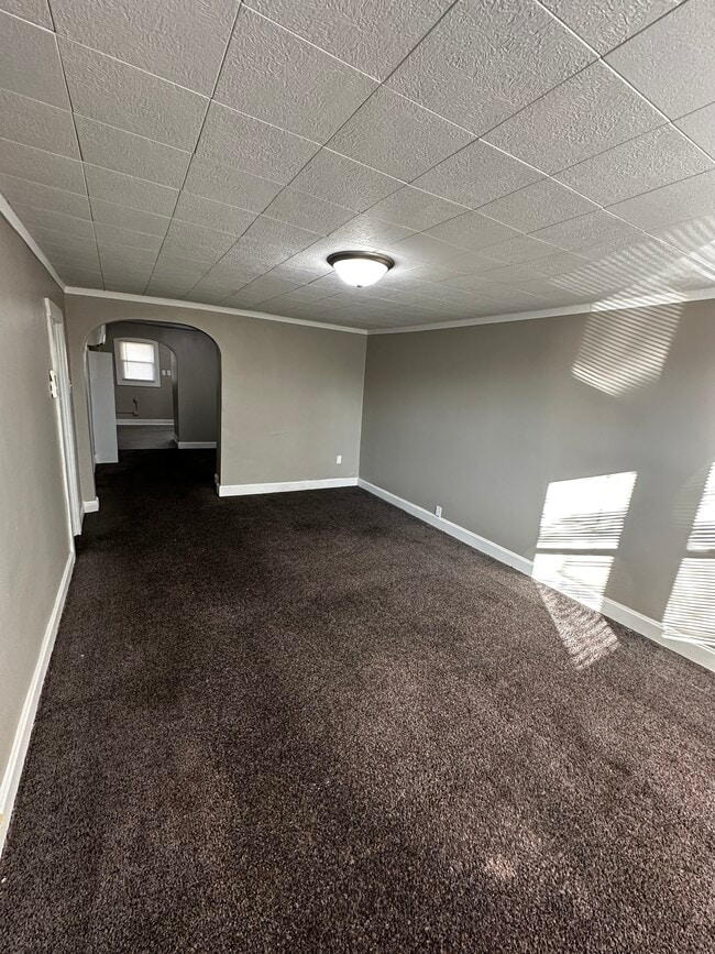 Photo - 212 N Fifth St.