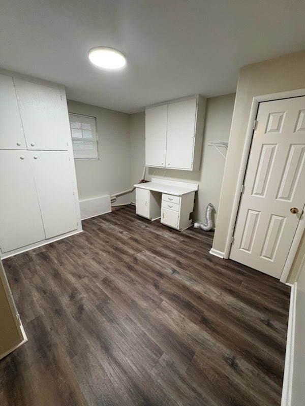 Photo - 418 W Glessner St