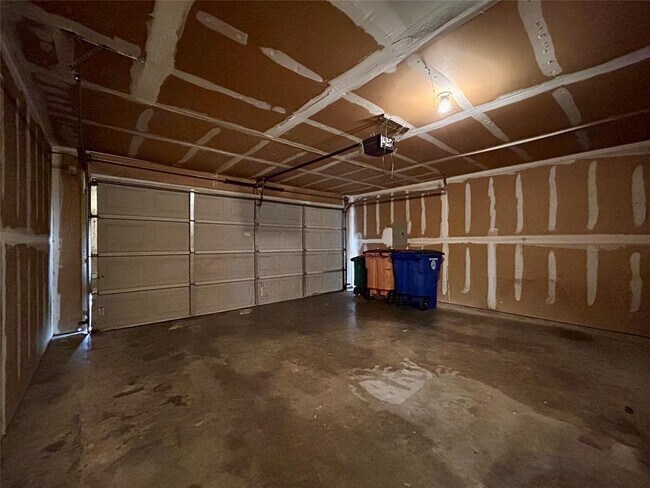 Photo - 1016 Catalpa St