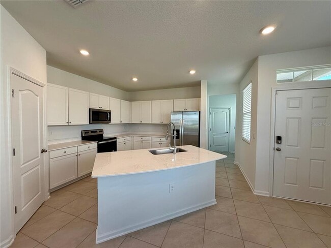 Photo - 268 Redbud Rd