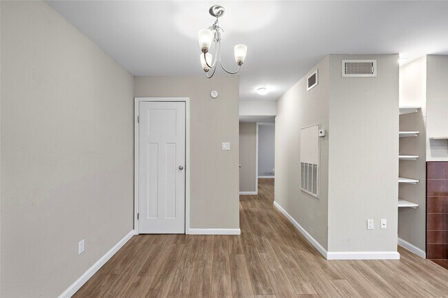 Photo - 2750 Holly Hall St Unit 1608