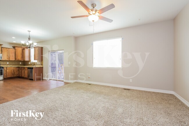 Photo - 12742 E 105th Ave