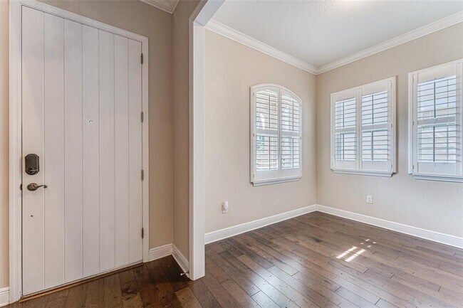 Photo - 213 S Westland Ave