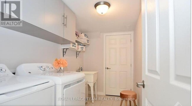 Photo - 707 Juneberry Ln