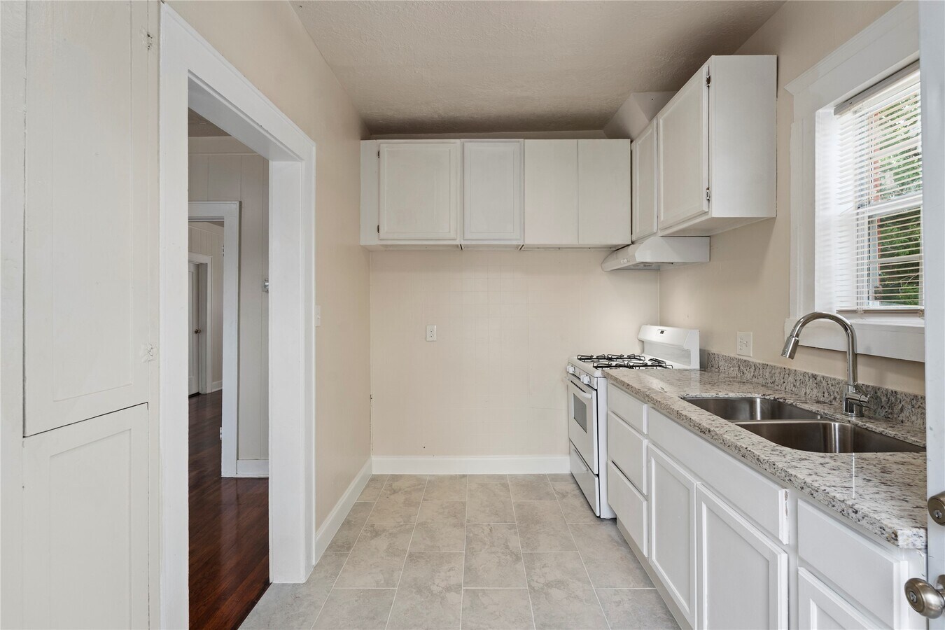 Photo - 2817 Isabella St Townhome