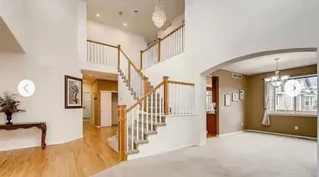 Building Photo - 11087 Valleybrook Cir Rental