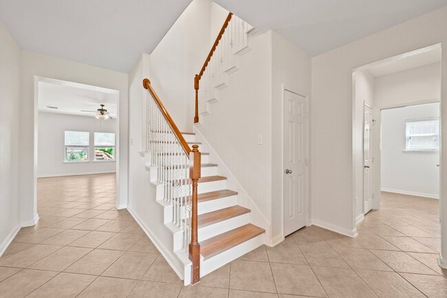 Building Photo - 25210 Doves Gate Ct
