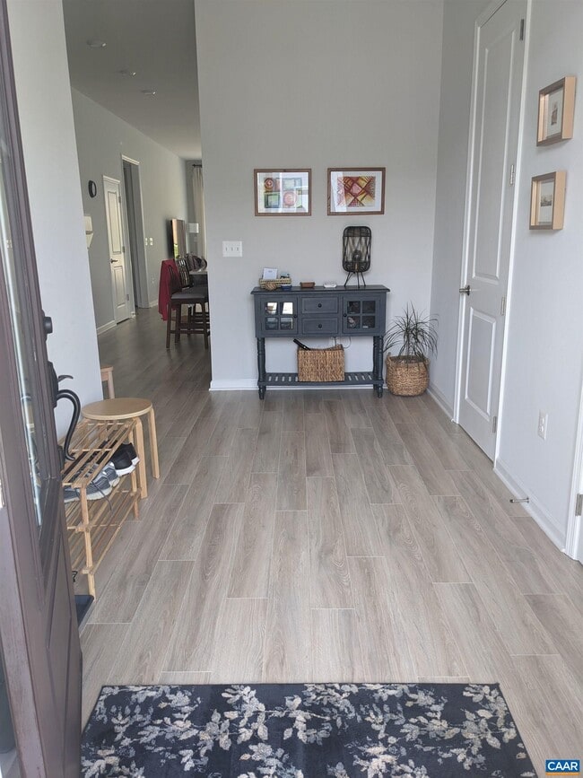 Photo - 4758 Loyola Wy