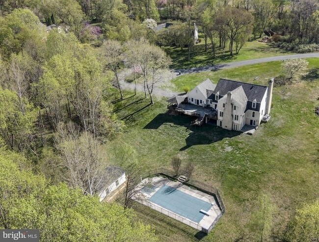 Photo - 12929 Esworthy Rd